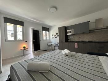 Corridoni33 - Immobili e Soluzioni Rent, Bergamo (photo 3)