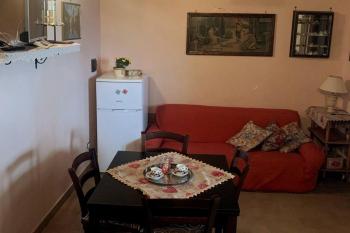 Relax in campagna, Ponte (Foto 4)