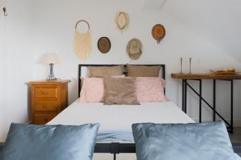 Baldeia - Oceanfront Apartments, Ponta do Sol (photo 2)