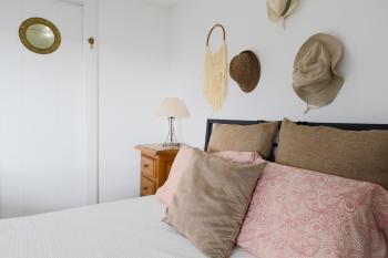 Baldeia - Oceanfront Apartments, Ponta do Sol (photo 3)