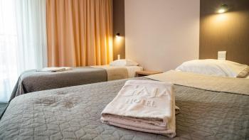 Hotel Gaja, Warschau (Foto 2)