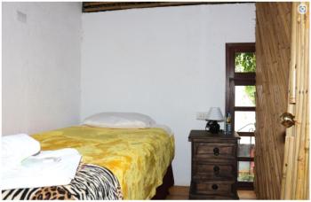 Hostal Casa Búho, Antigua Guatemala (foto 3)