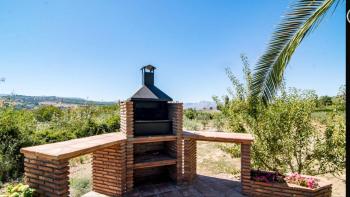 Villa El Arroyo Ronda, Ronda (photo 4)