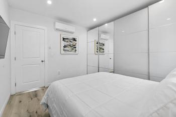 Miracle Mile Chic 1 BR Bungalow Apt Parking Unit 2, Los Angeles (zdjęcie 4)