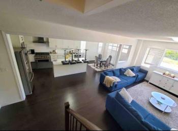 Modern & Cozy Kawartha Getaway, Kawartha Lakes (zdjęcie 2)