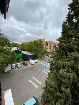 APARTAMENTO GOR, Granada (fotografie 5)