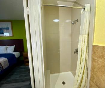 4 Star Motel, Los Ángeles (foto 4)