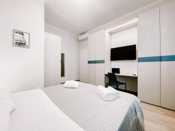 MYHOUSE INN 500 - Affitti Brevi Italia, Turín (fotografie 2)