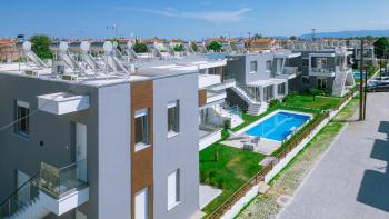 Perla Residential Complex, Ofrynio (fotografie 3)