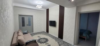 Квартира со всеми удобствами, Oš (foto 5)