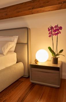 Relais - Palazzo Greco Stella, Lamezia Terme (photo 3)