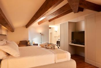 Relais - Palazzo Greco Stella, Lamezia Terme (photo 5)