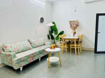Local Me - Exclusive Centre Room, Haiphong (Foto 2)