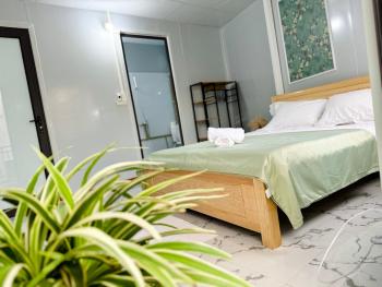 Local Me - Exclusive Centre Room, Haiphong (Foto 4)