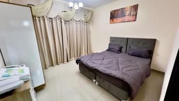 Golden Gulf Vacation Homes L L C, Dubaj (fotografie 2)