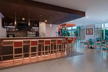 Fairfield by Marriott San Salvador, San Salvador (foto 4)
