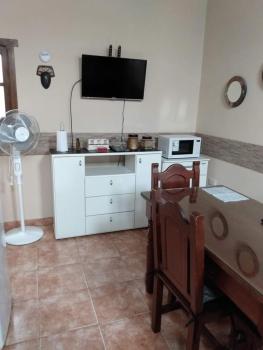 KAKAN cómodo apartamento 1 dormitorio, Cafayate (fotografie 3)