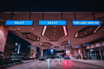 Palace Station Hotel & Casino, Las Vegas (photo 4)