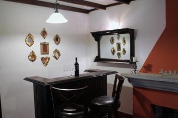 Villa Vegent-Confort-style-good vibes, Antigua Guatemala (foto 5)