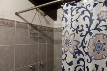 Villa Vegent-Confort-style-good vibes, Antigua Guatemala (foto 4)