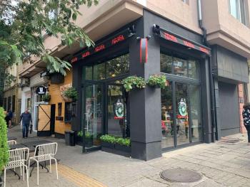 Beauty downtown - TOP CENTER, Sofia (Foto 2)