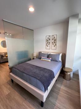 Arion- Cozy Santa Monica getaway steps to the beach Free Parking, Los Angeles (fotografie 5)