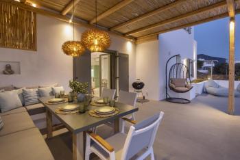 K3 - Villa Almyra, Andiparo (foto 3)