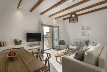 K3 - Villa Almyra, Andiparo (foto 5)
