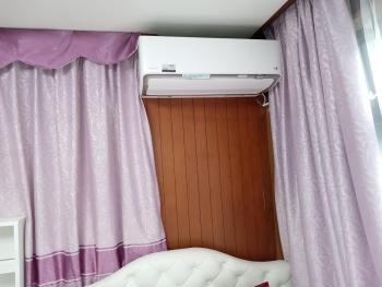 kyoka house練馬, Tokio (fotografie 4)