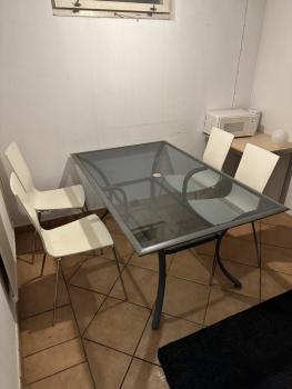 Room B, Malmö (fotografie 4)
