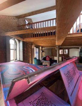 Rainford Gardens by UStay Aparthotels, Liverpool (zdjęcie 4)