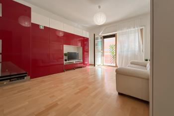 La Casa di Roma, Roma (foto 5)