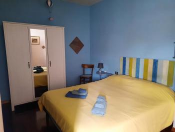 Cà Rossa, Imola (foto 4)