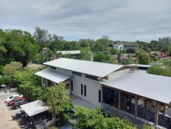 А2 ВАТСАП669З582I976 примем РУБЛИ, Nai Yang Beach (foto 4)