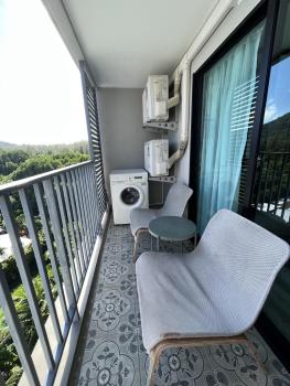 А2 ВАТСАП669З582I976 примем РУБЛИ, Nai Yang Beach (foto 3)