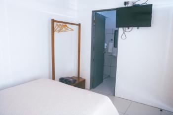 Hotel Alicia, Fortuna (photo 5)