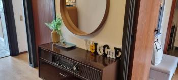 Pine Tree Apartment, Porto (fotografie 3)