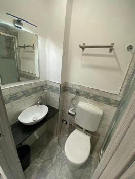 Rolando 20B, Genua (zdjęcie 3)