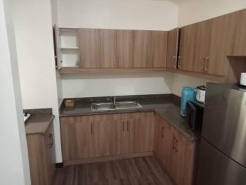 BRISTLE RIDGE CONDOMINIUM, Baguio (foto 4)