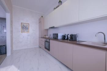 SBS Room Rental, Bergamo (photo 5)