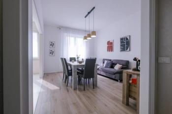 SBS Room Rental, Bergamo (photo 2)