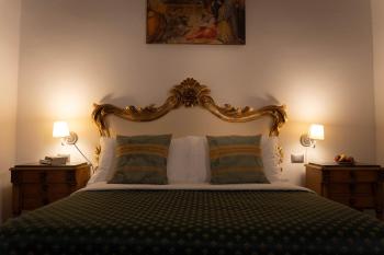 Morali Palace, Genova (photo 3)