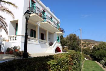 Blue Dolphin, Batsi (Foto 5)