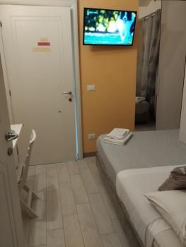 BNB da lea, Bologna (photo 4)
