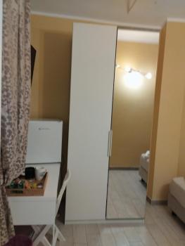 BNB da lea, Bologna (photo 5)