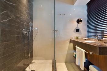 Sea Tower by Isrotel Design, Tel Aviv (Foto 5)
