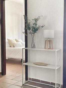 Santa Marina Suite Córdoba con Patio Andalusí, Córdoba (fotografie 4)