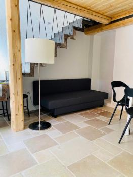Loft10, Putignano (Foto 2)