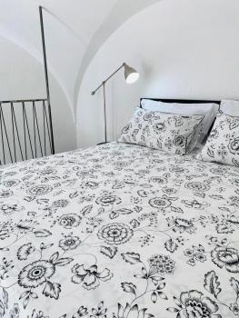 Loft10, Putignano (Foto 3)