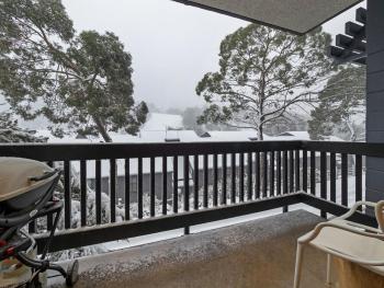 Mowamba A1, Thredbo (zdjęcie 4)